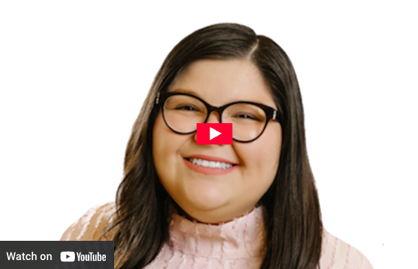 youtube-thumbnail