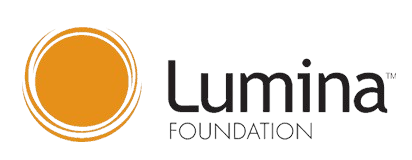 Lumina Foundation Placeholder