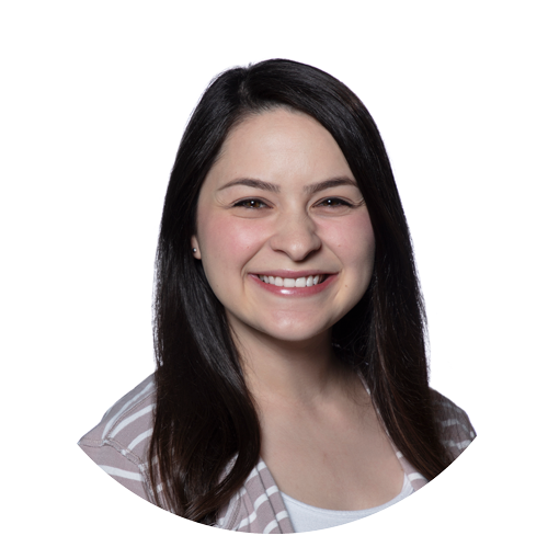 Advisory Board Member Profile Photo
