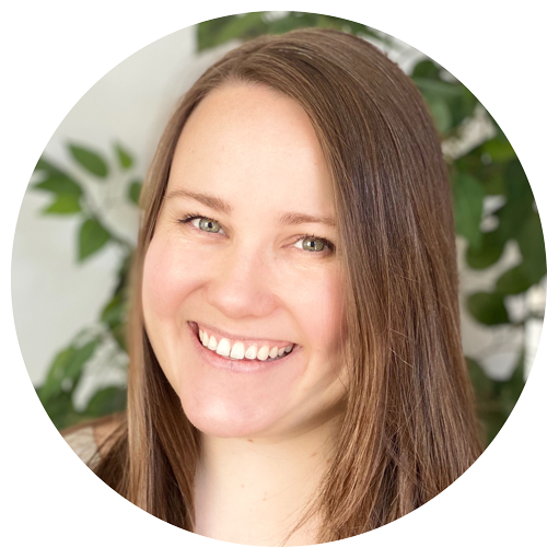 Advisory Board Member Profile Photo