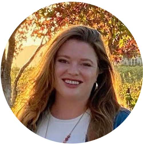 BCBA Advisory Board Member Profile Photo