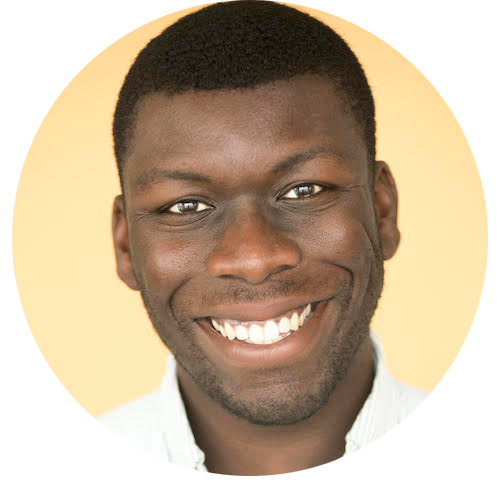 Advisory Board Member Profile Photo