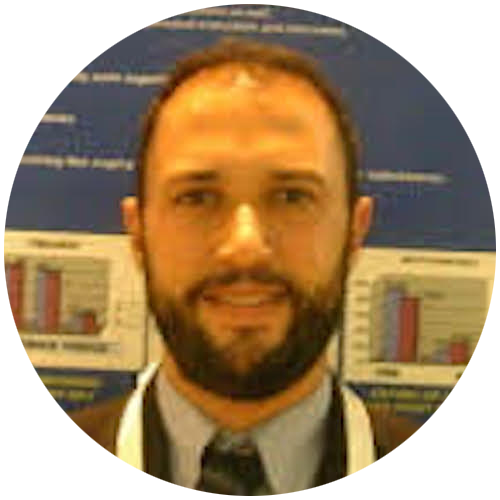 Doctor Profile Picture
