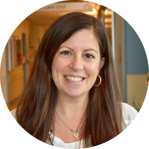 Advisory Board Member Profile Photo