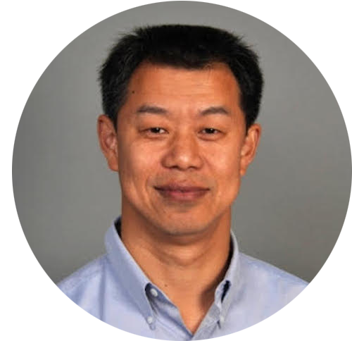 Doctor Profile Picture