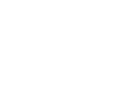 Cards vector