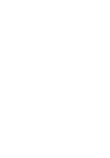 ClipboardVector2